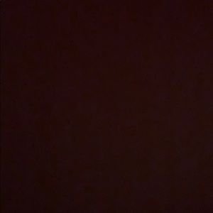 Meet your Posher, Evan